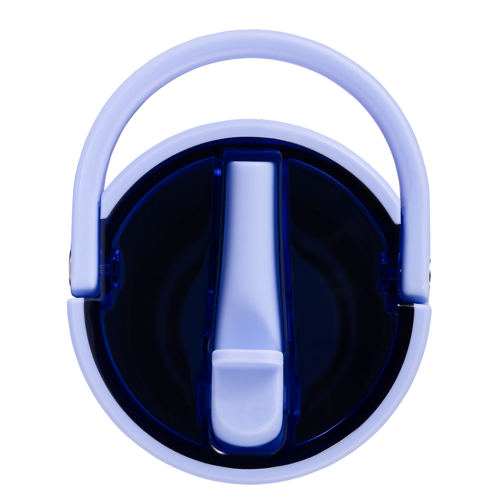 sport-lid-20oz-j7 Sport_20-Peri_3-WPI_4b061f6c-5531-4592-946f-11185dbe7490.png