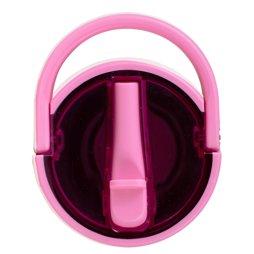 sport-lid-20oz-j7 Sport_20-Taffy_3-WPI_9450b3e5-f22e-432f-a531-6ff3f9cacec4.png
