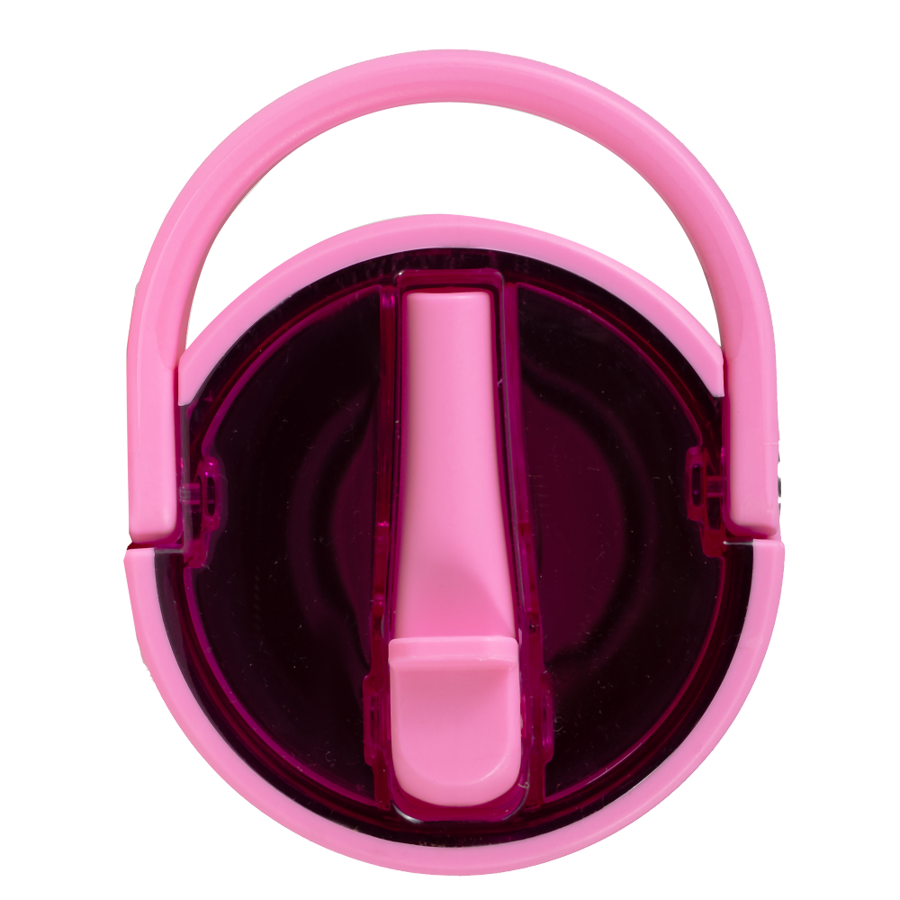 sport-lid-32oz-e9 Sport_32-Taffy_3-WPI_e25b59f1-2f9b-43a6-aa68-69c53d07b9e7.png
