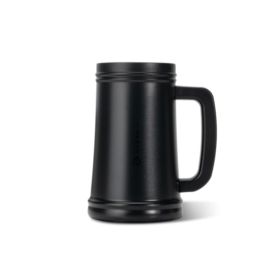 black-s8 Stein-Black-1WPI.png