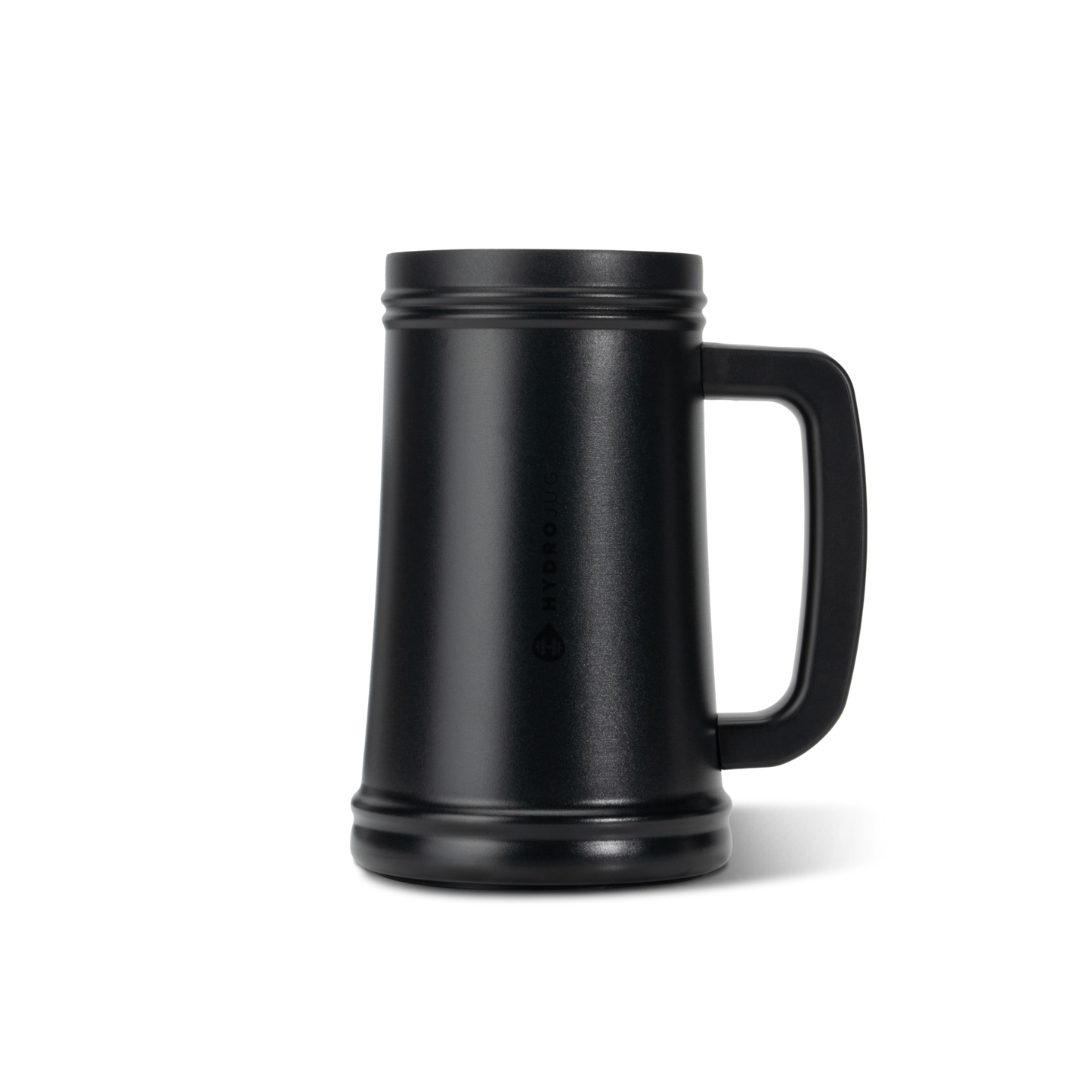 black-b8 Stein-Black-1WPI.png