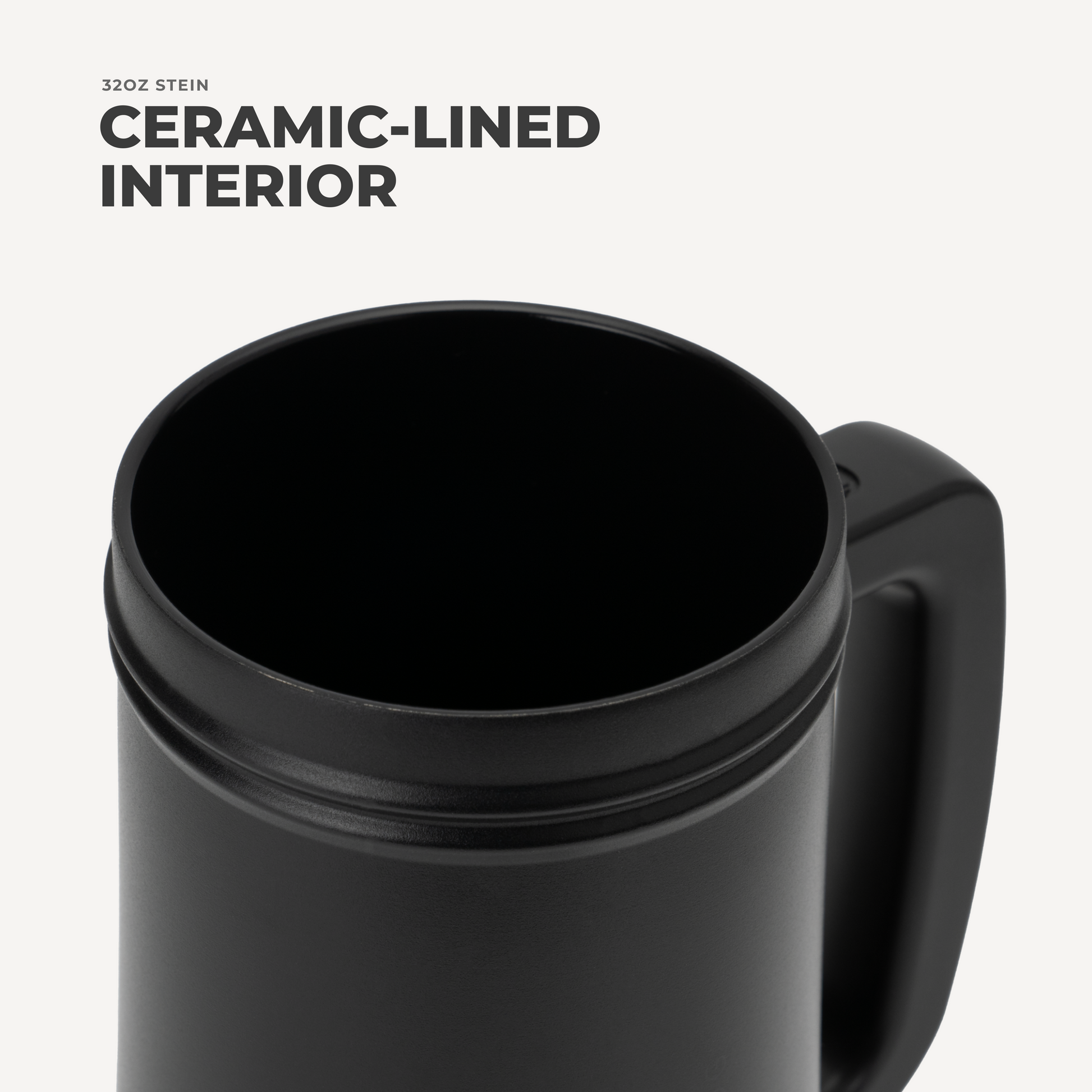 black-s8 Stein-Black-2WPI.png