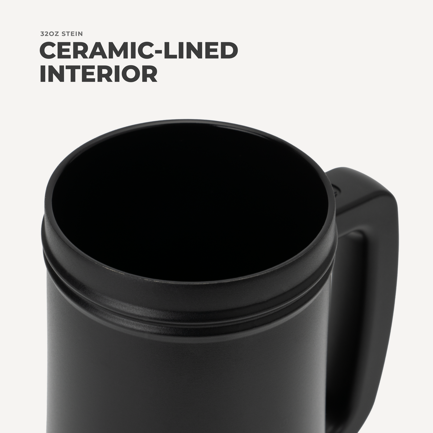 black-b8 Stein-Black-2WPI.png
