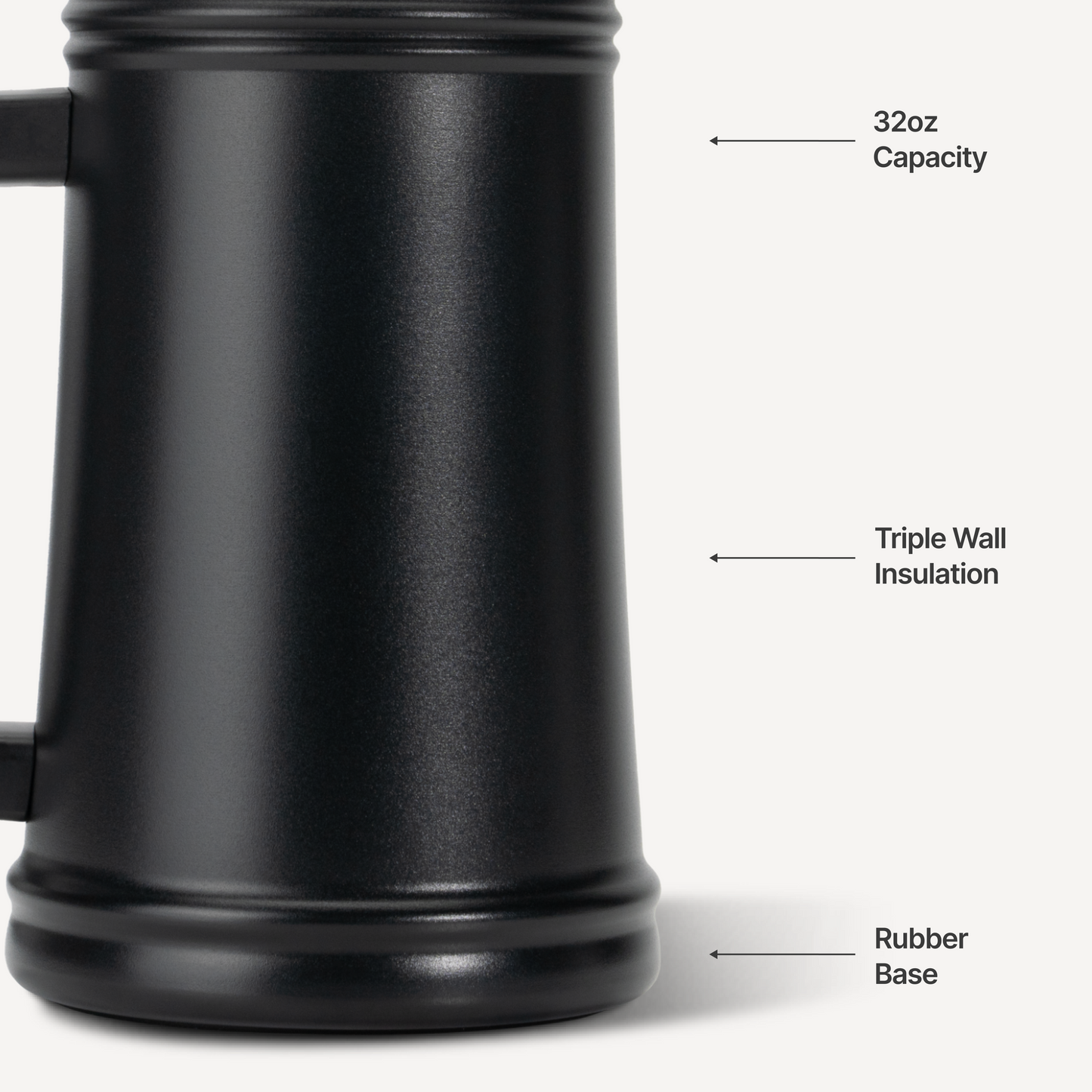 black-s8 Stein-Black-3WPI.png