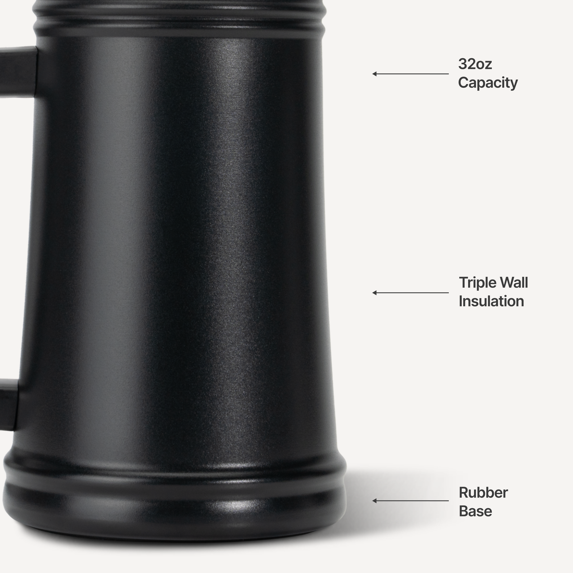 black-s8 Stein-Black-3WPI.png