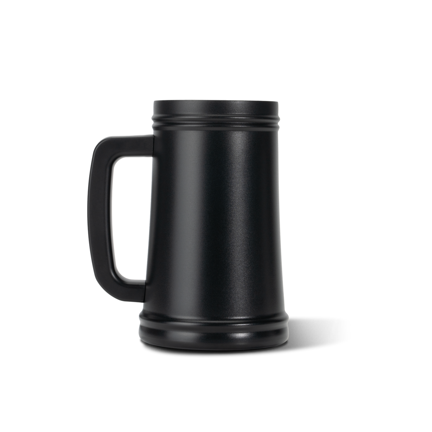 black-s8 Stein-Black-5WPI.png