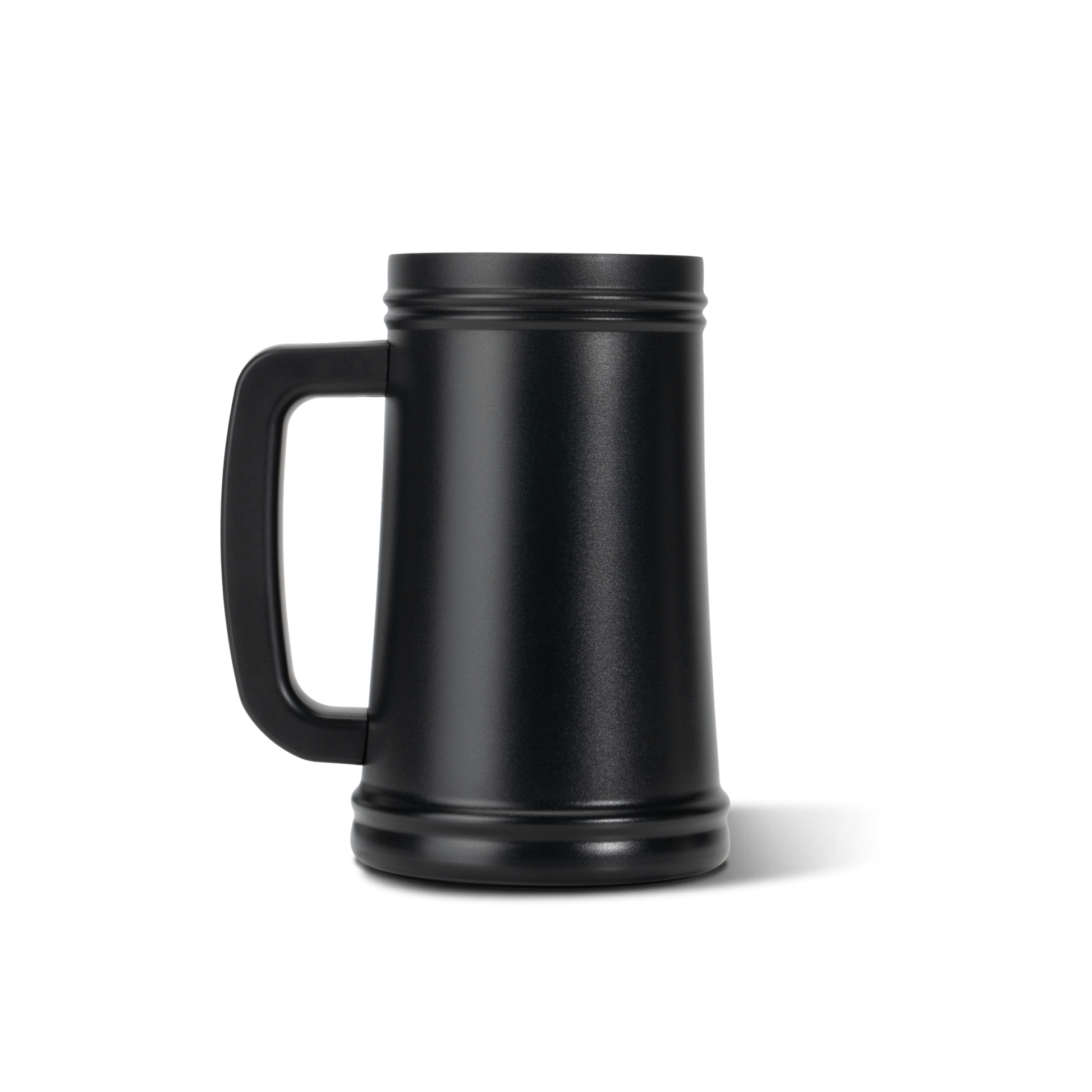 black-s8 Stein-Black-5WPI.png