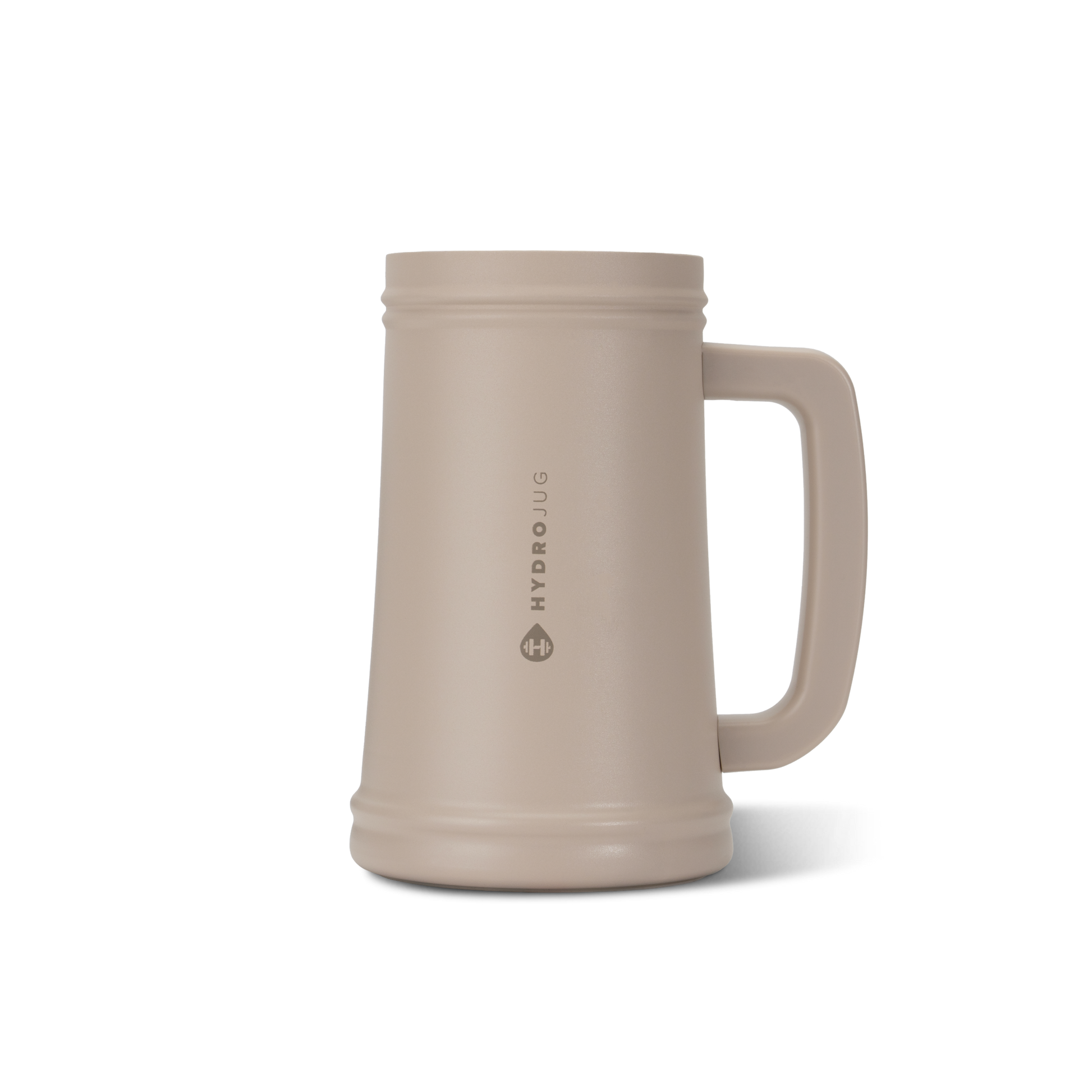 dune-d2 Stein-Dune-1WPI.png