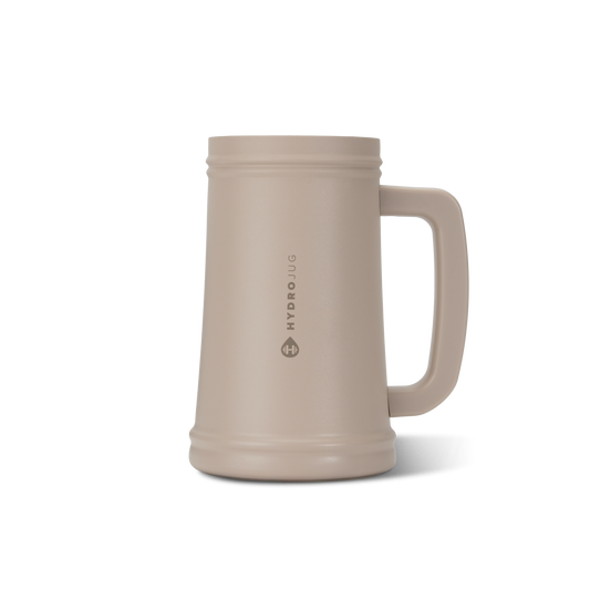 dune-d2 Stein-Dune-1WPI.png