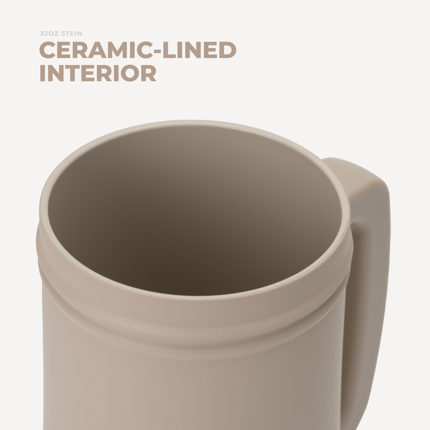 dune-d2 Stein-Dune-2WPI.png