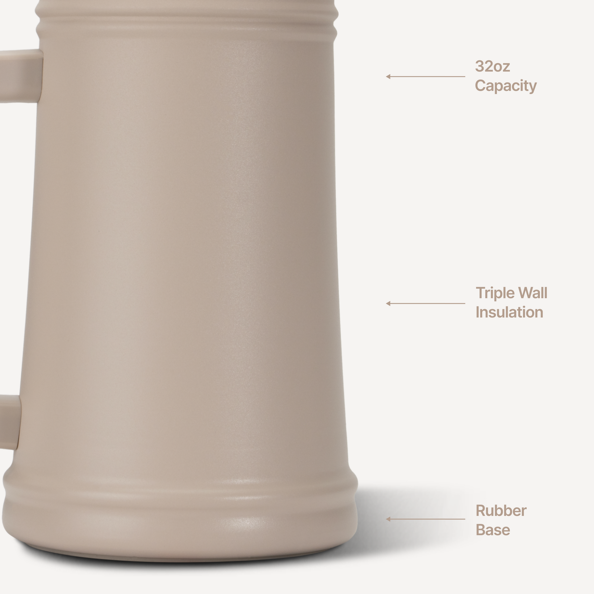 dune-d2 Stein-Dune-3WPI.png