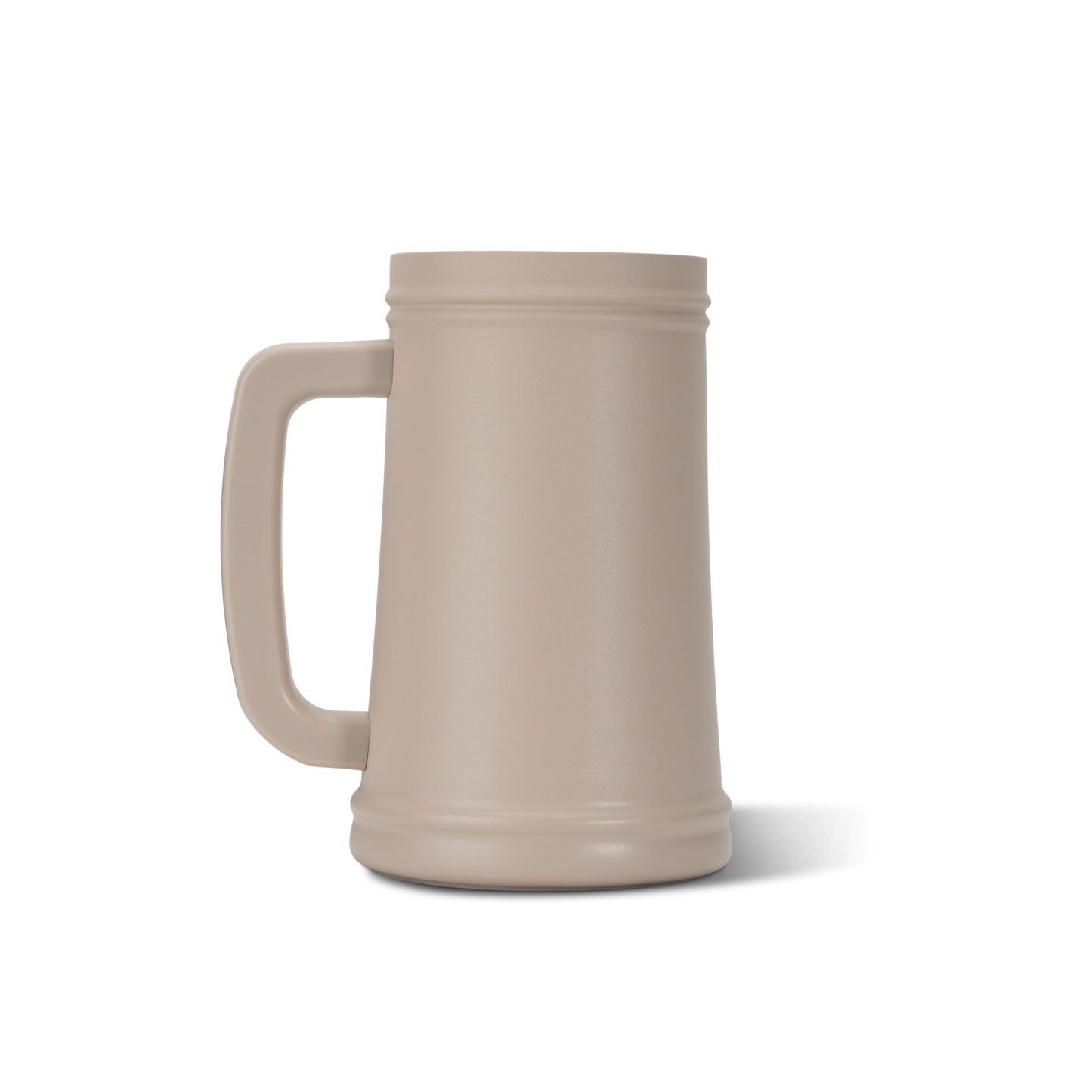 dune-d2 Stein-Dune-5WPI.png