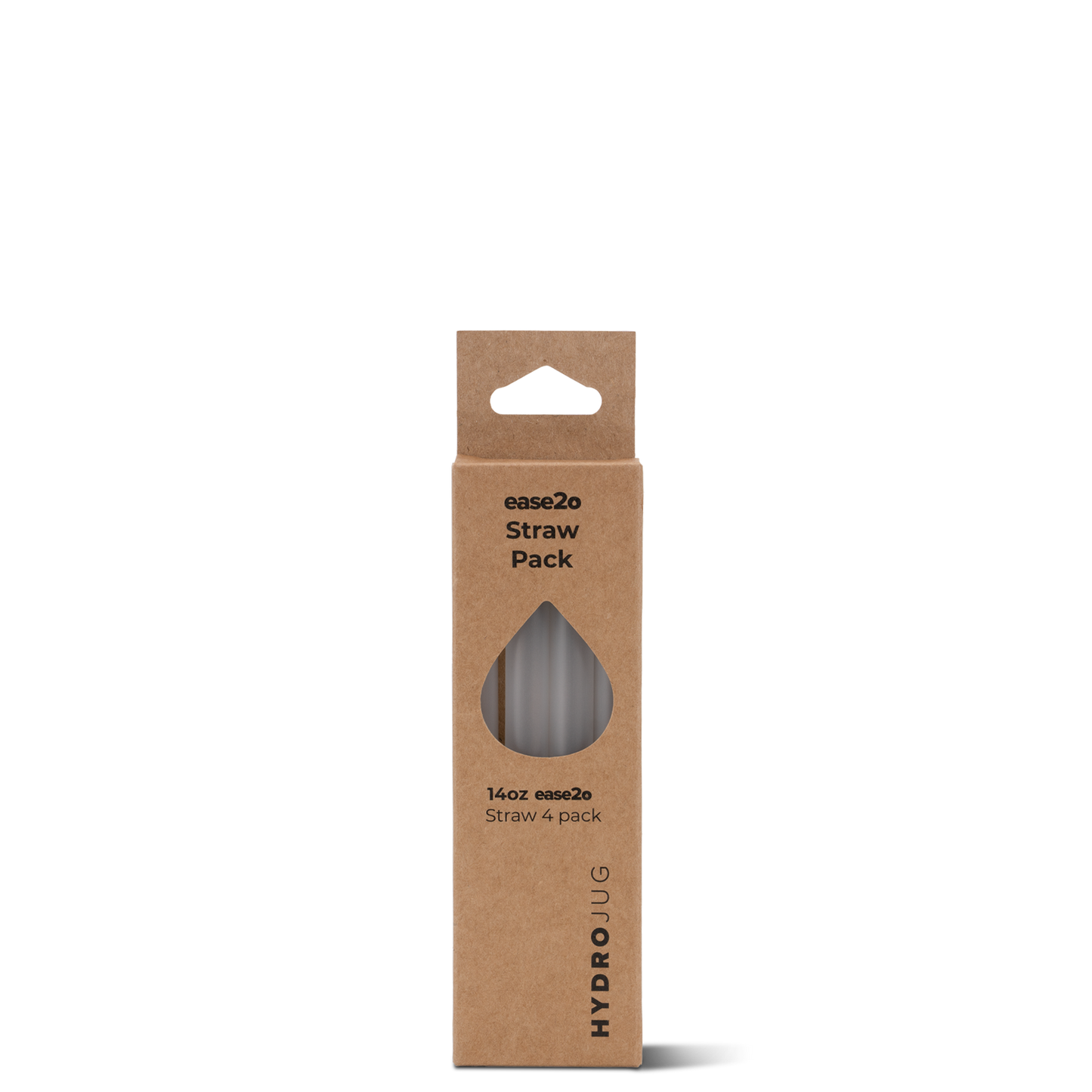 ease2o-straws-4-pack-14oz-j2 Straw-Ease14-WPI-1.png