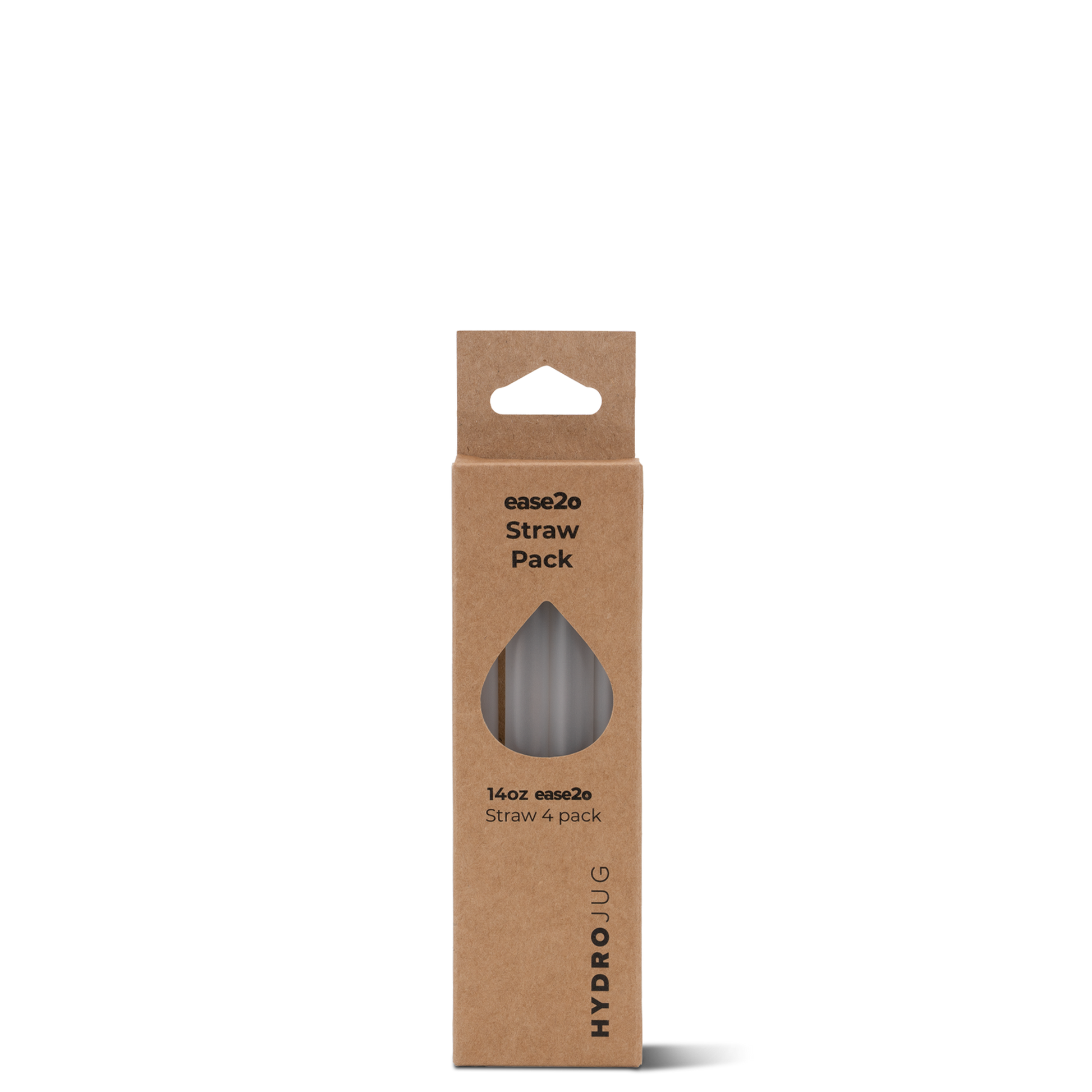 ease2o-straws-4-pack-14oz-j2 Straw-Ease14-WPI-1.png