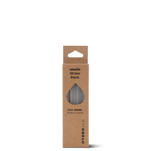 ease2o-straws-4-pack-14oz-j2 Straw-Ease14-WPI-1.png