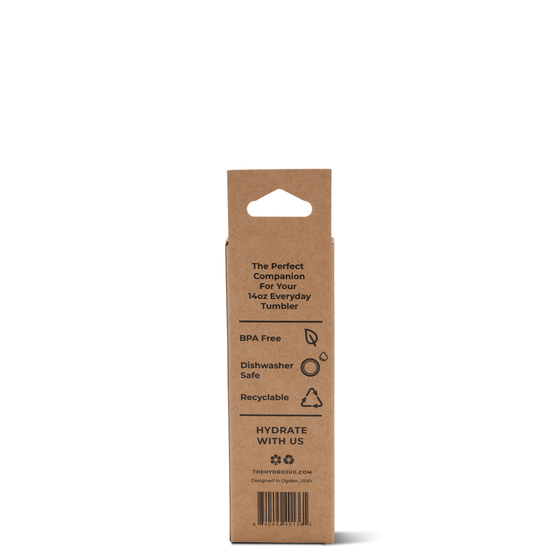 ease2o-straws-4-pack-14oz-j2 Straw-Ease14-WPI-2.png