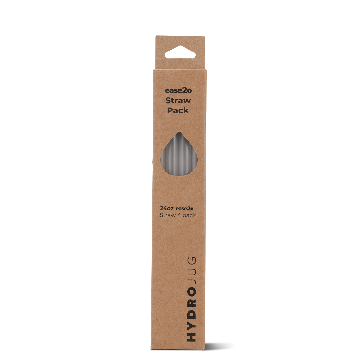 ease2o-straws-4-pack-24oz-r0 Straw-Ease24-WPI-1.png