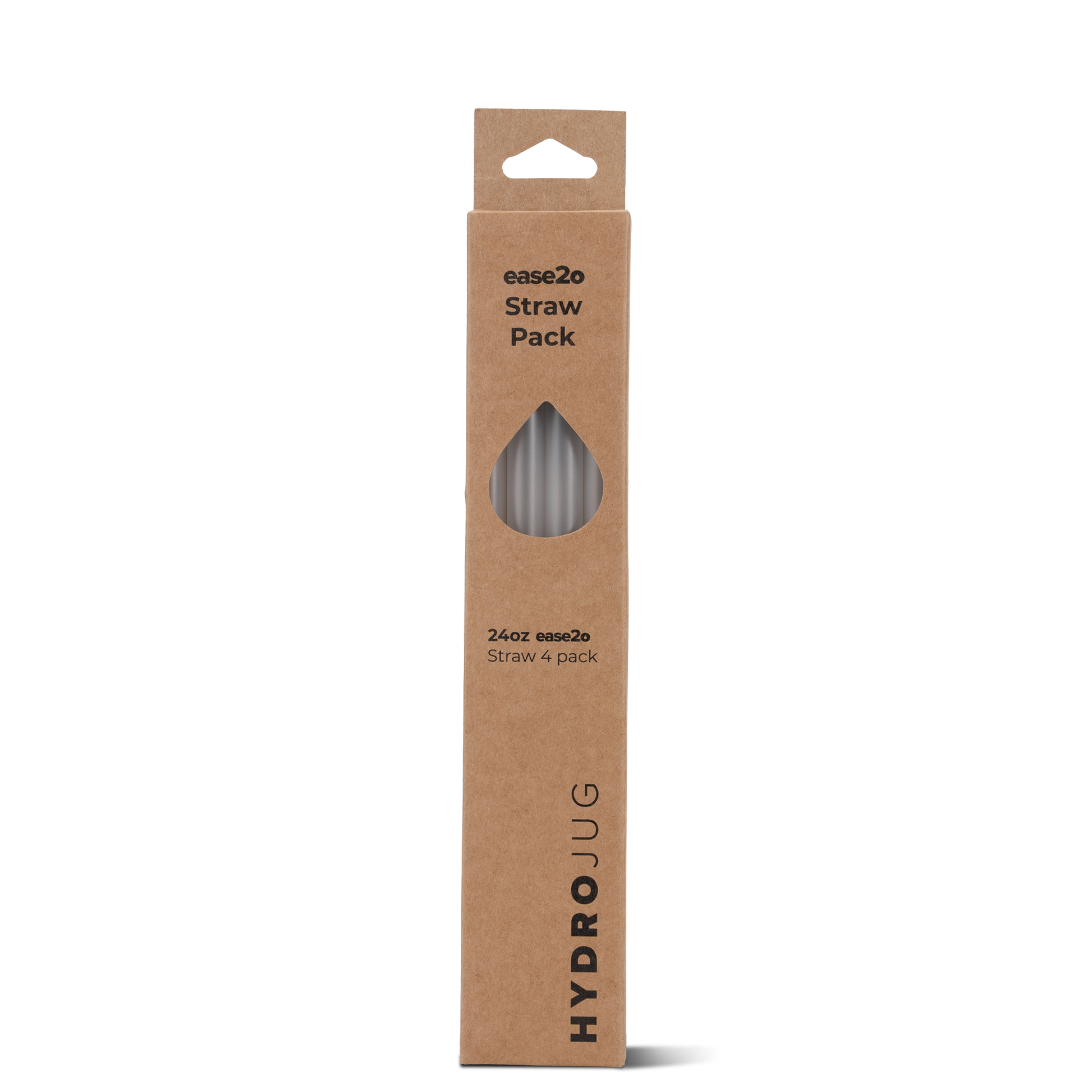 ease2o-straws-4-pack-24oz-r0 Straw-Ease24-WPI-1.png