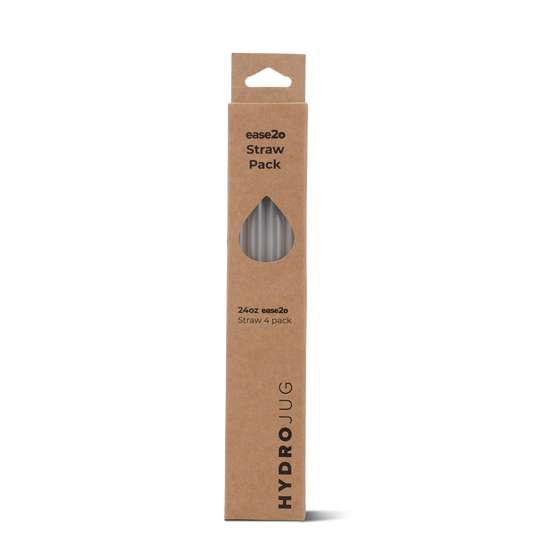 ease2o-straws-4-pack-24oz-r0 Straw-Ease24-WPI-1.png