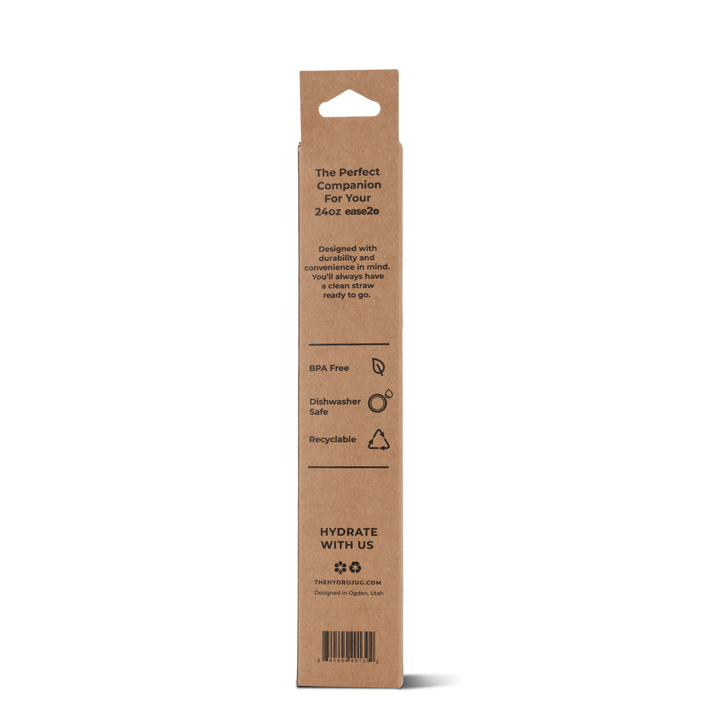 ease2o-straws-4-pack-24oz-r0 Straw-Ease24-WPI-2.png