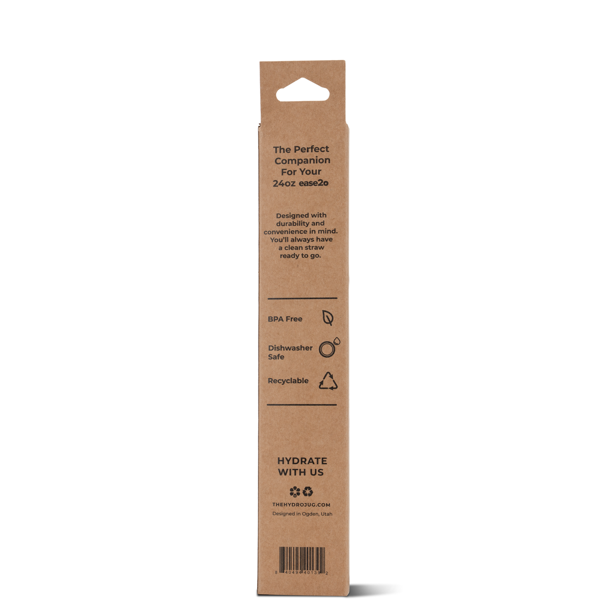 ease2o-straws-4-pack-24oz-r0 Straw-Ease24-WPI-2.png
