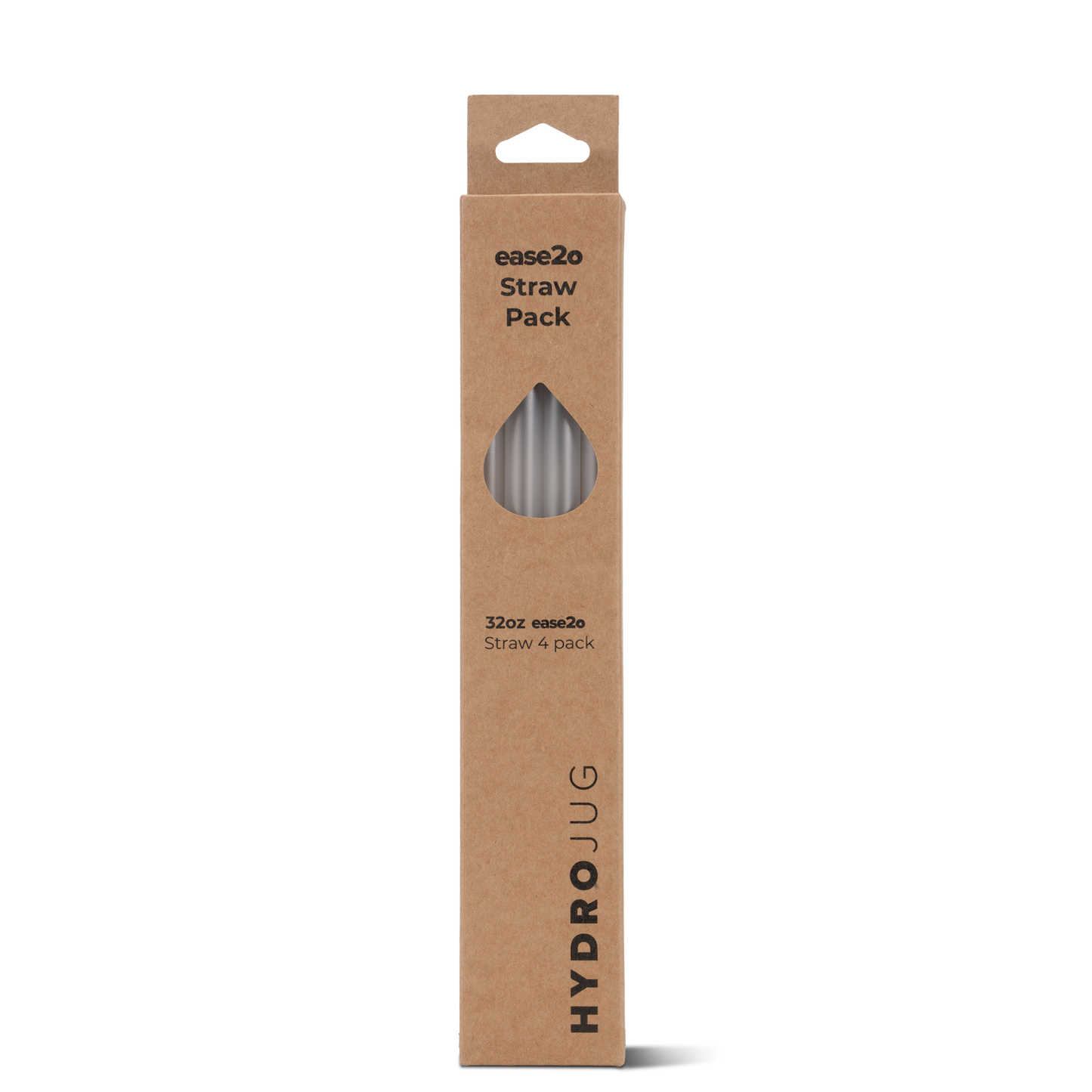 ease2o-straws-4-pack-32oz-h7 Straw-Ease32-WPI-1.png