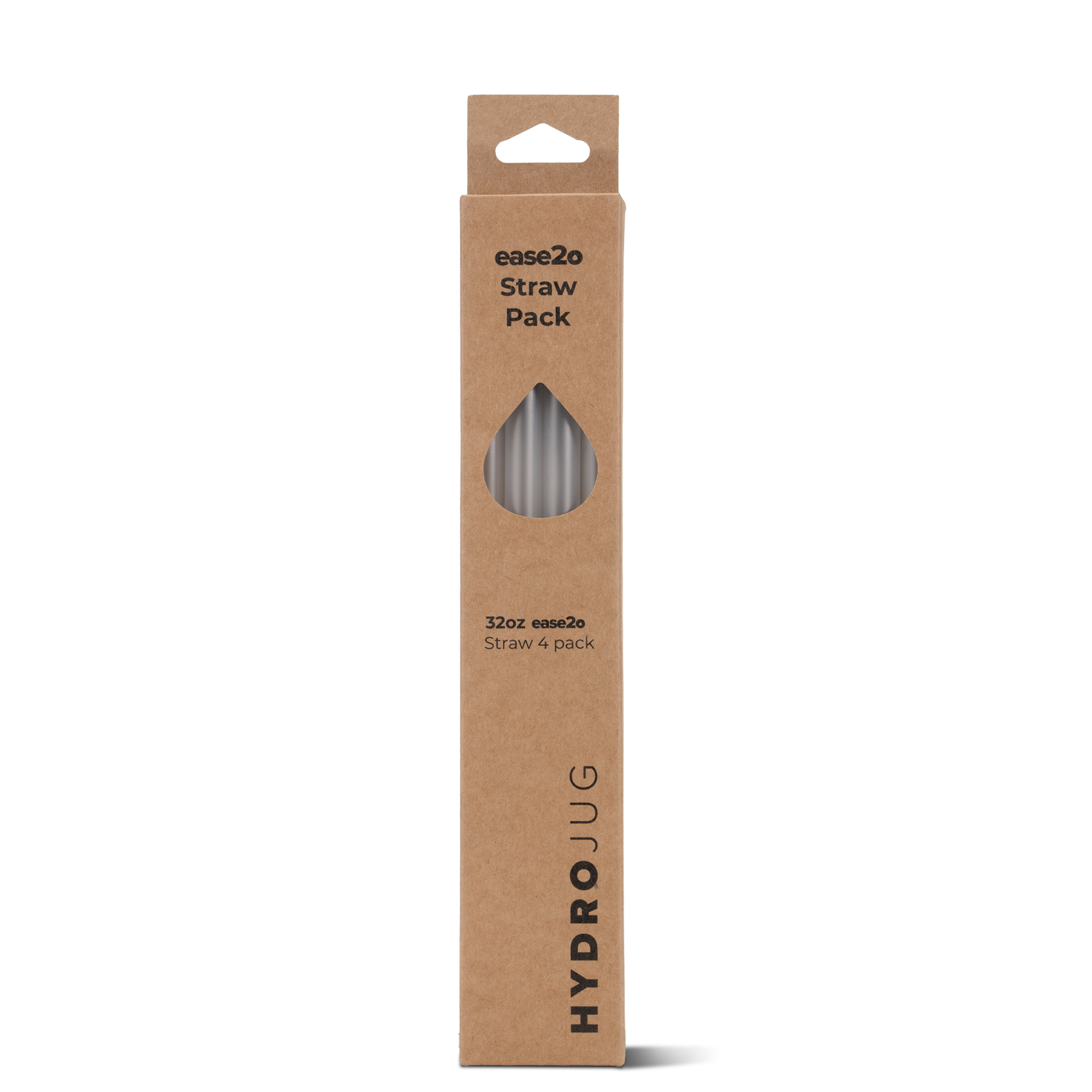 ease2o-straws-4-pack-32oz-h7 Straw-Ease32-WPI-1.png