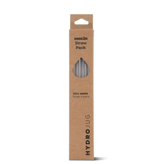 ease2o-straws-4-pack-32oz-h7 Straw-Ease32-WPI-1.png