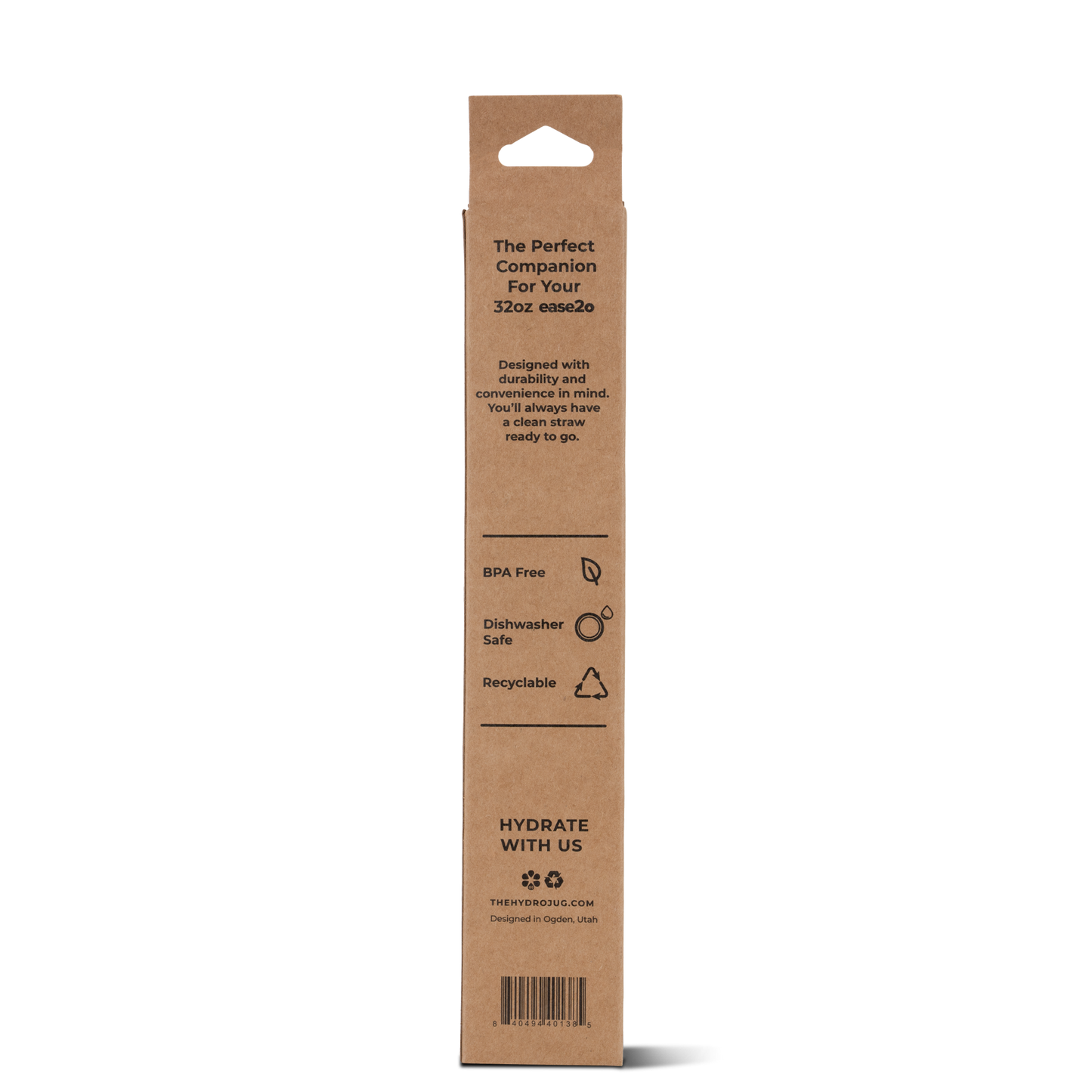 ease2o-straws-4-pack-32oz-h7 Straw-Ease32-WPI-2.png