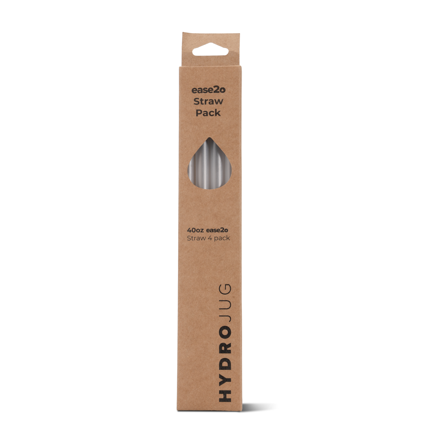 ease2o-straws-4-pack-40oz-w8 Straw-Ease40-WPI-1.png