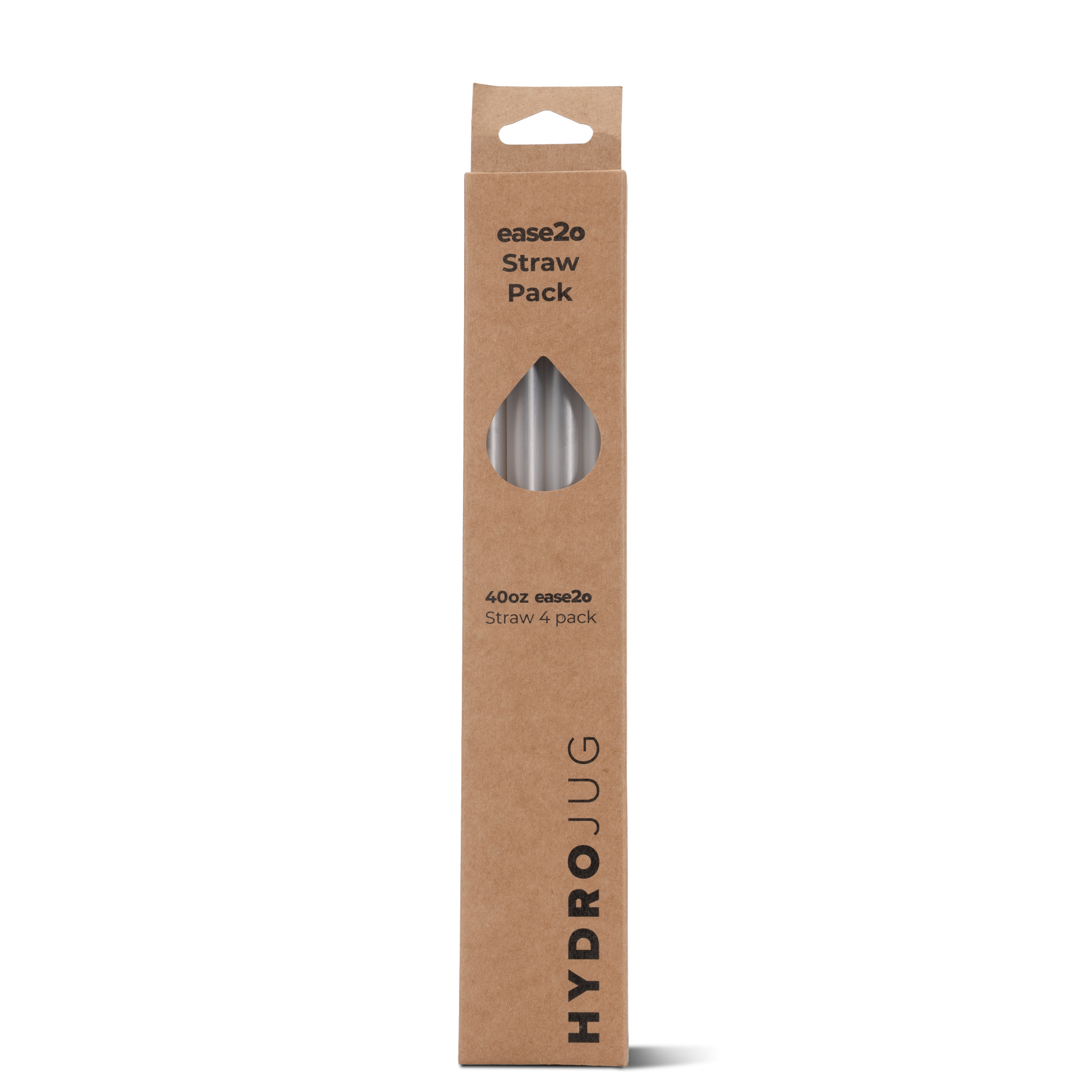 ease2o-straws-4-pack-40oz-w8 Straw-Ease40-WPI-1.png