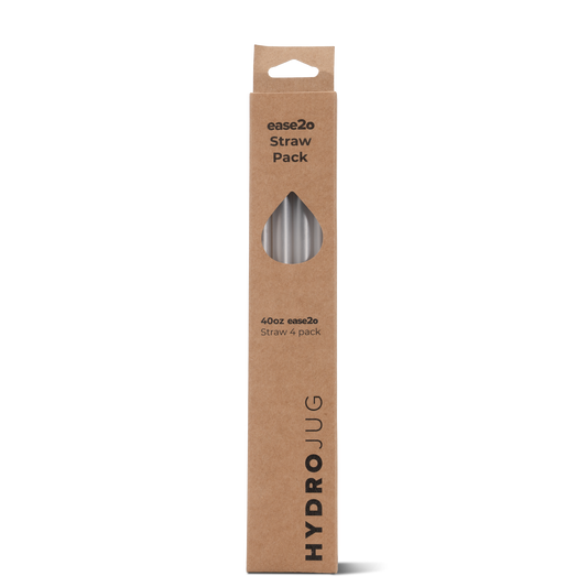 ease2o-straws-4-pack-40oz-w8 Straw-Ease40-WPI-1.png