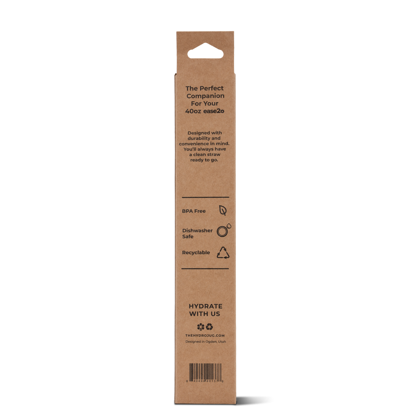 ease2o-straws-4-pack-40oz-w8 Straw-Ease40-WPI-2.png