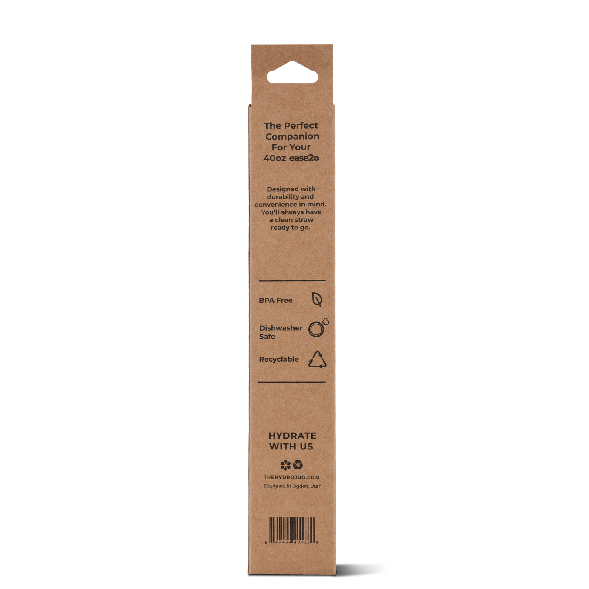 ease2o-straws-4-pack-40oz-w8 Straw-Ease40-WPI-2.png