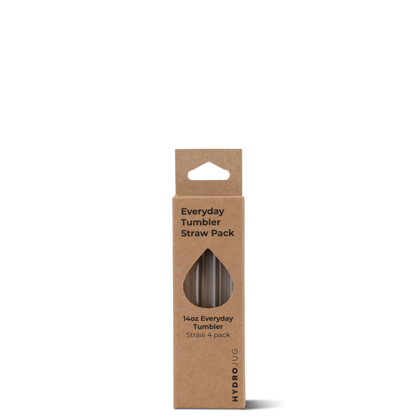 tumbler-straws-4-pack-14oz-y1 Straw-Everyday14-WPI-1.png