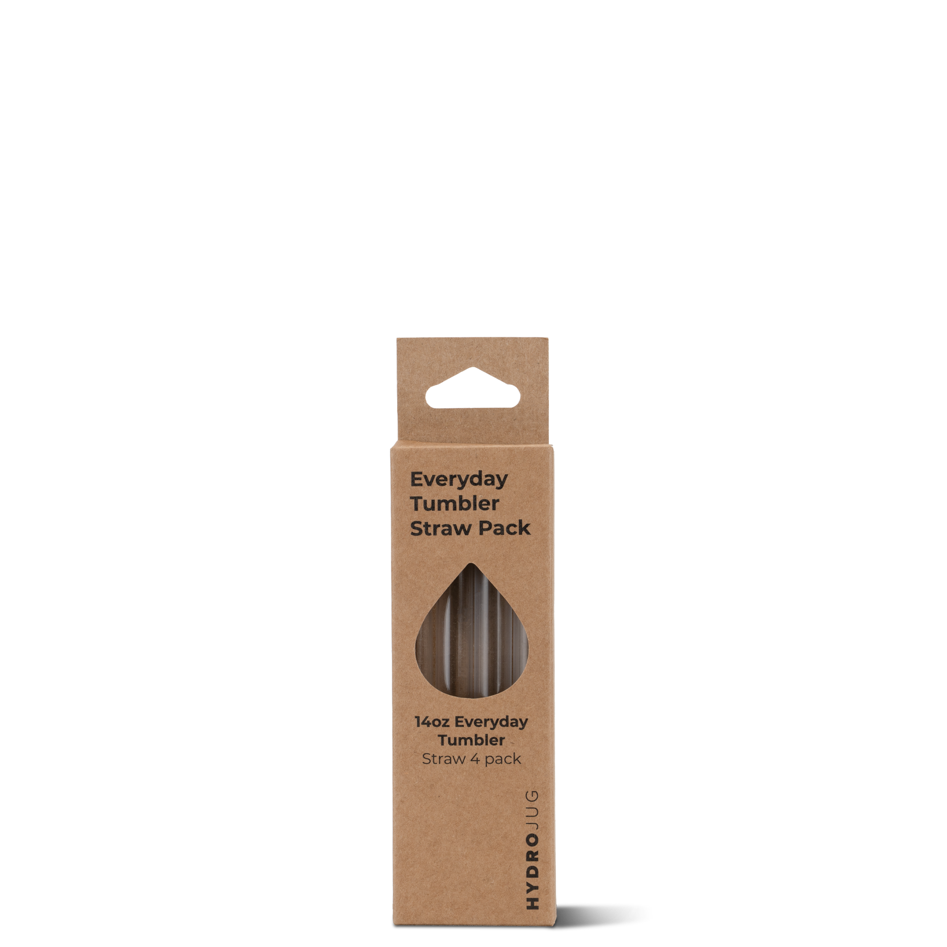 tumbler-straws-4-pack-14oz-y1 Straw-Everyday14-WPI-1.png