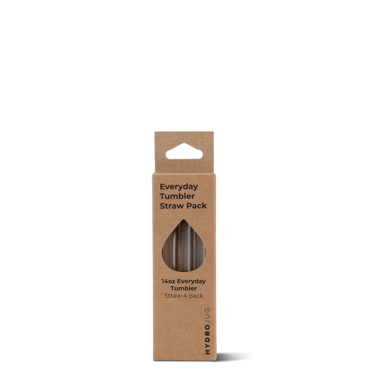 tumbler-straws-4-pack-14oz-y1 Straw-Everyday14-WPI-1.png