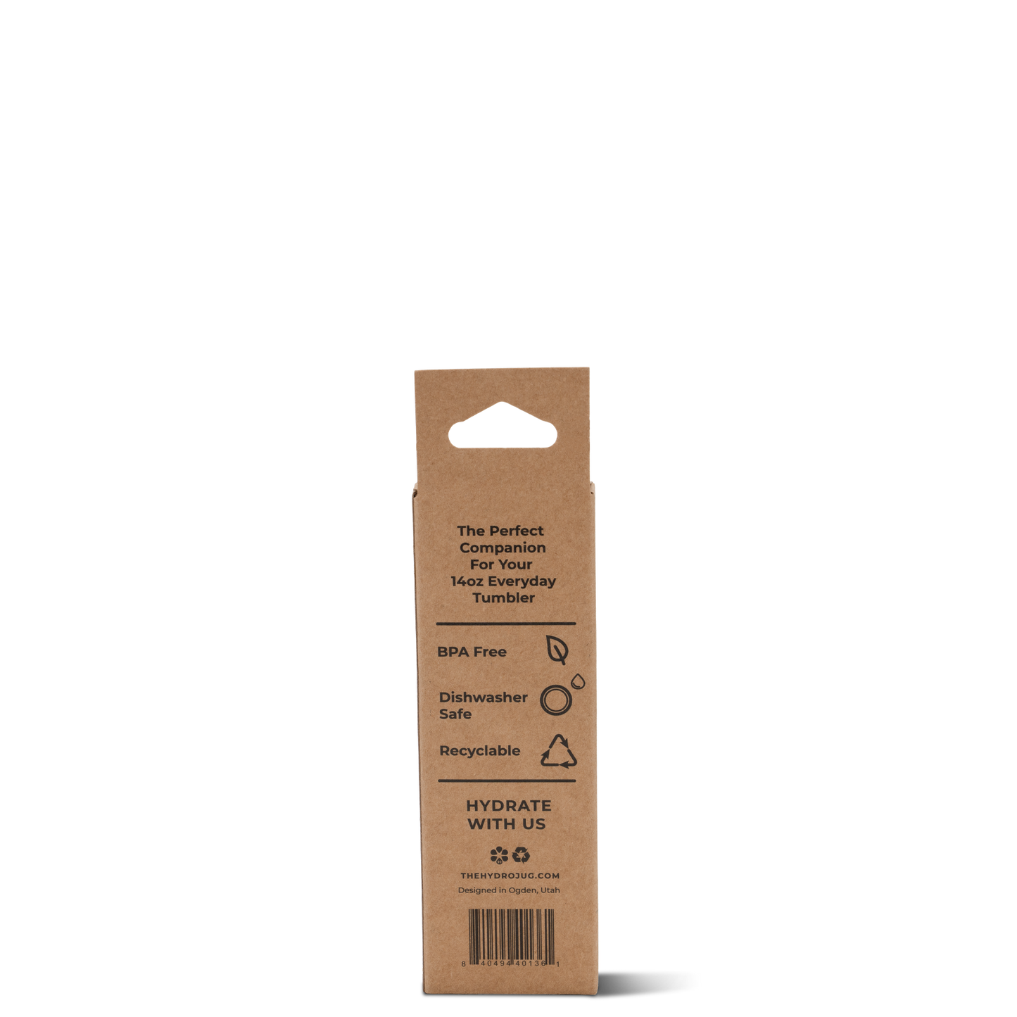 tumbler-straws-4-pack-14oz-y1 Straw-Everyday14-WPI-2.png