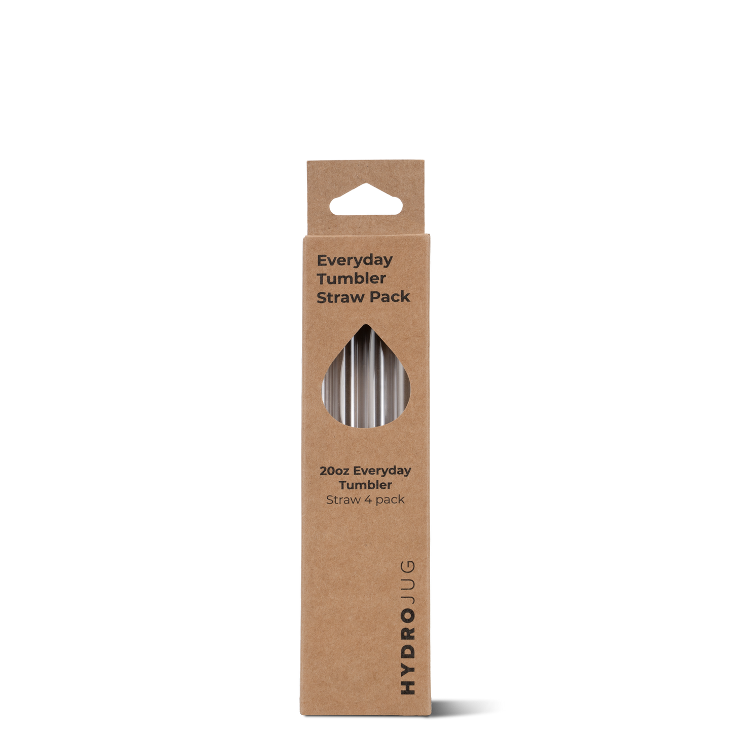 tumbler-straws-4-pack-20oz-e8 Straw-Everyday20-WPI-1.png