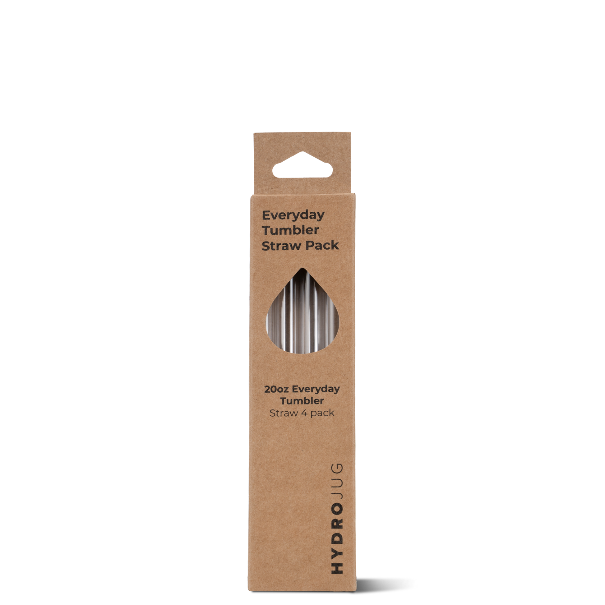 tumbler-straws-4-pack-20oz-e8 Straw-Everyday20-WPI-1.png