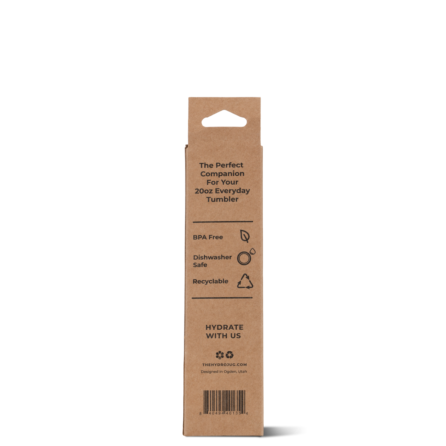 tumbler-straws-4-pack-20oz-e8 Straw-Everyday20-WPI-2.png