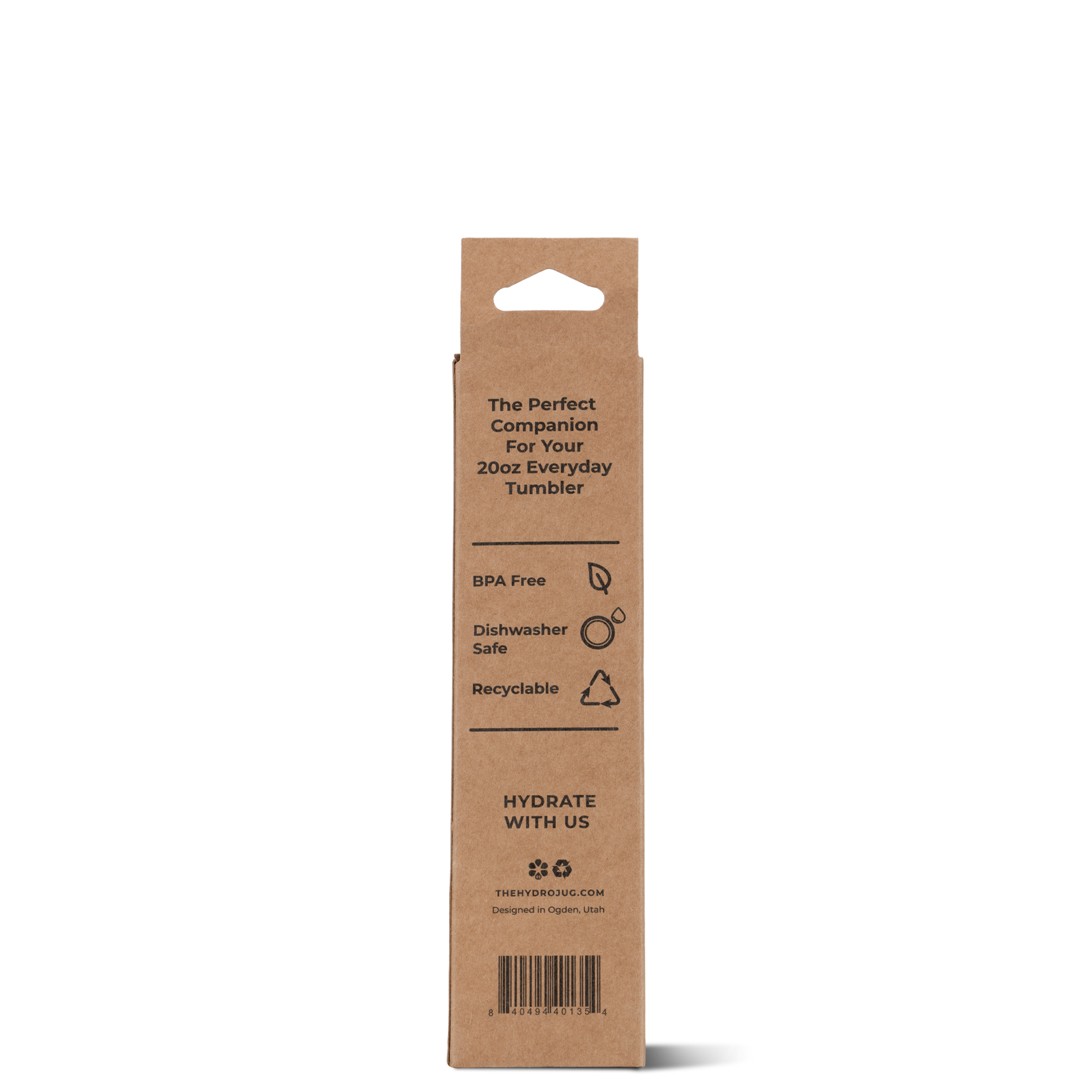 tumbler-straws-4-pack-20oz-e8 Straw-Everyday20-WPI-2.png