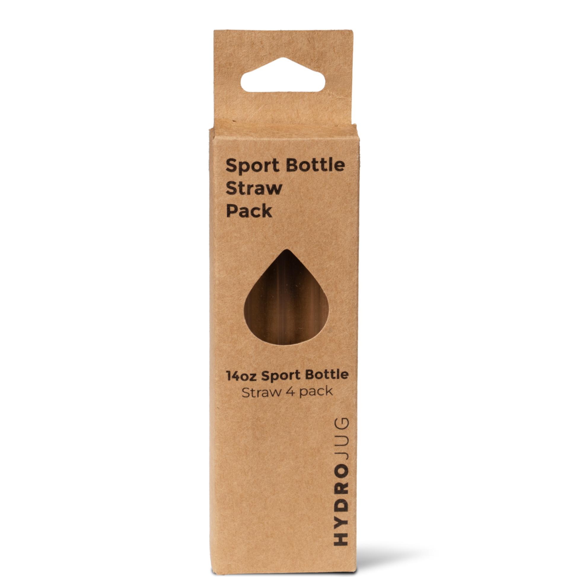 14oz-sport-straws-w9 Straws-Sport14-1-WPI.png