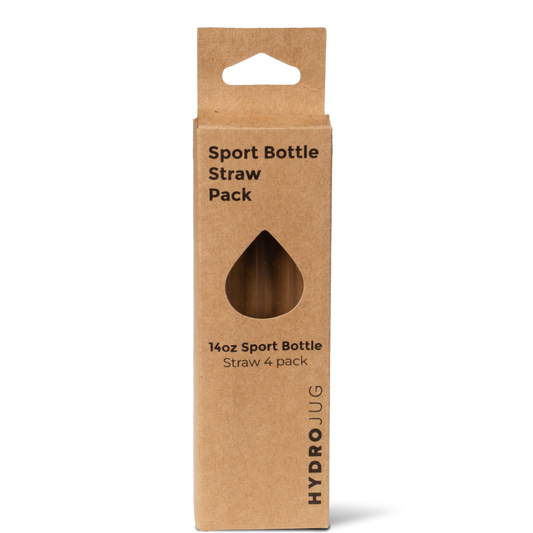 14oz-sport-straws-w9 Straws-Sport14-1-WPI.png