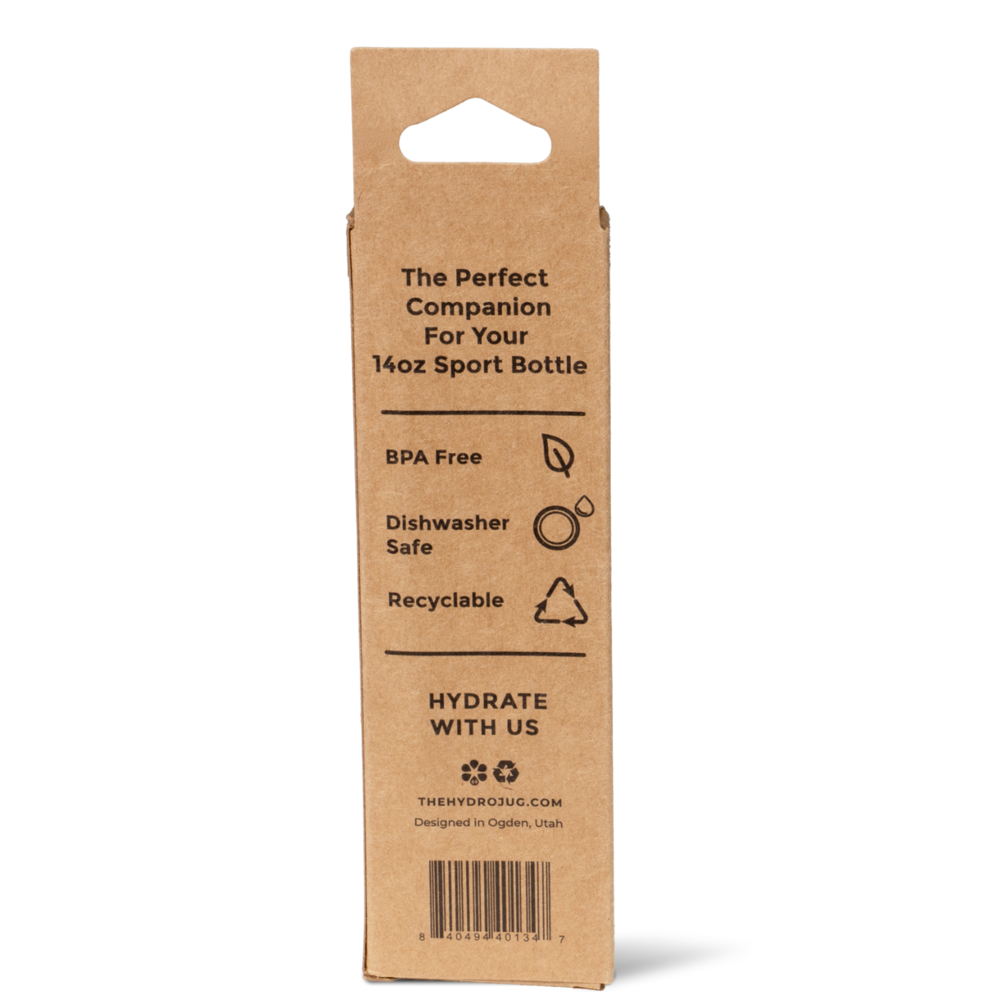14oz-sport-straws-w9 Straws-Sport14-2-WPI.png