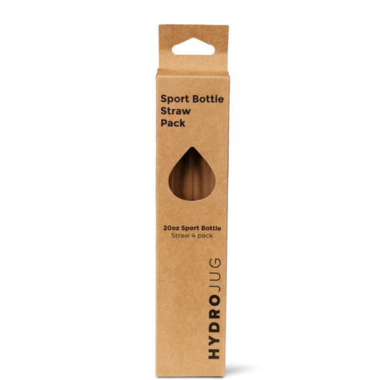 20oz-sport-straws-g9 Straws-Sport20-1-WPI.png