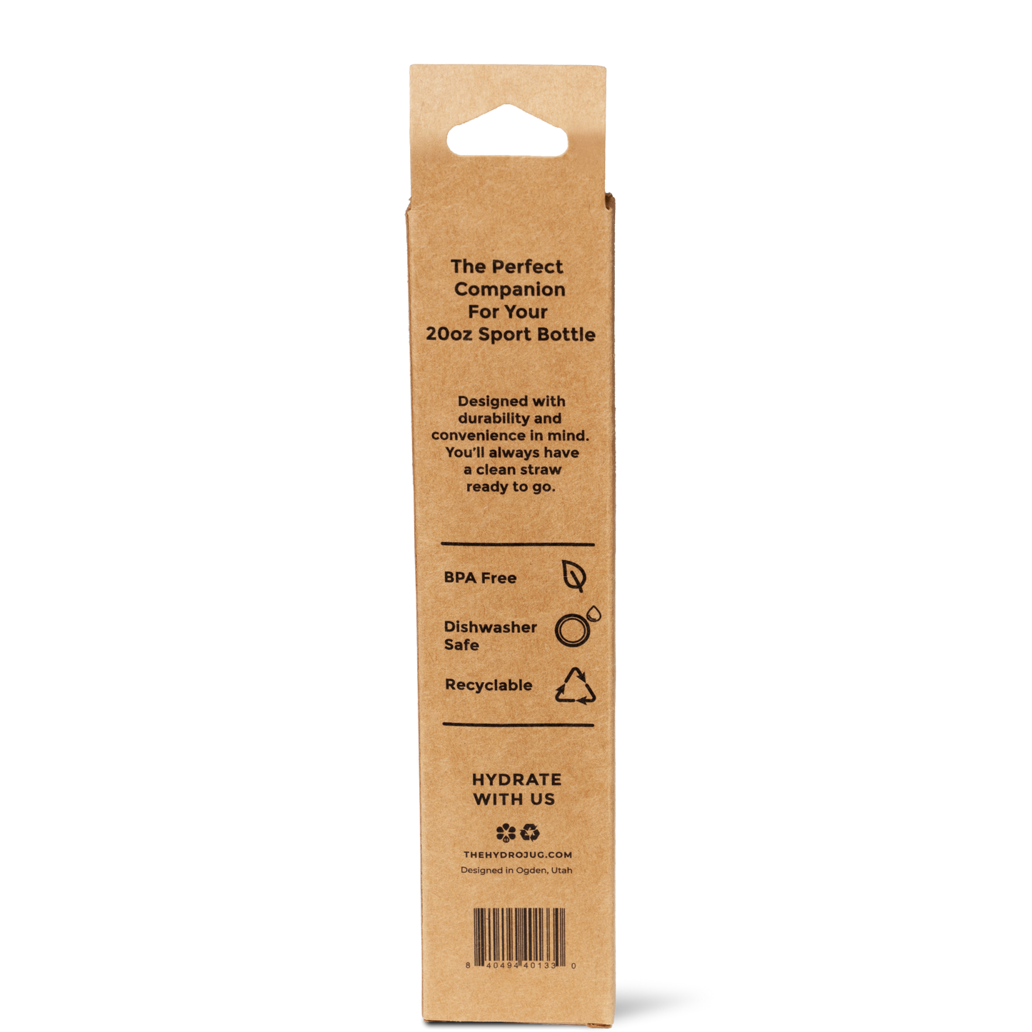 20oz-sport-straws-g9 Straws-Sport20-2-WPI.png