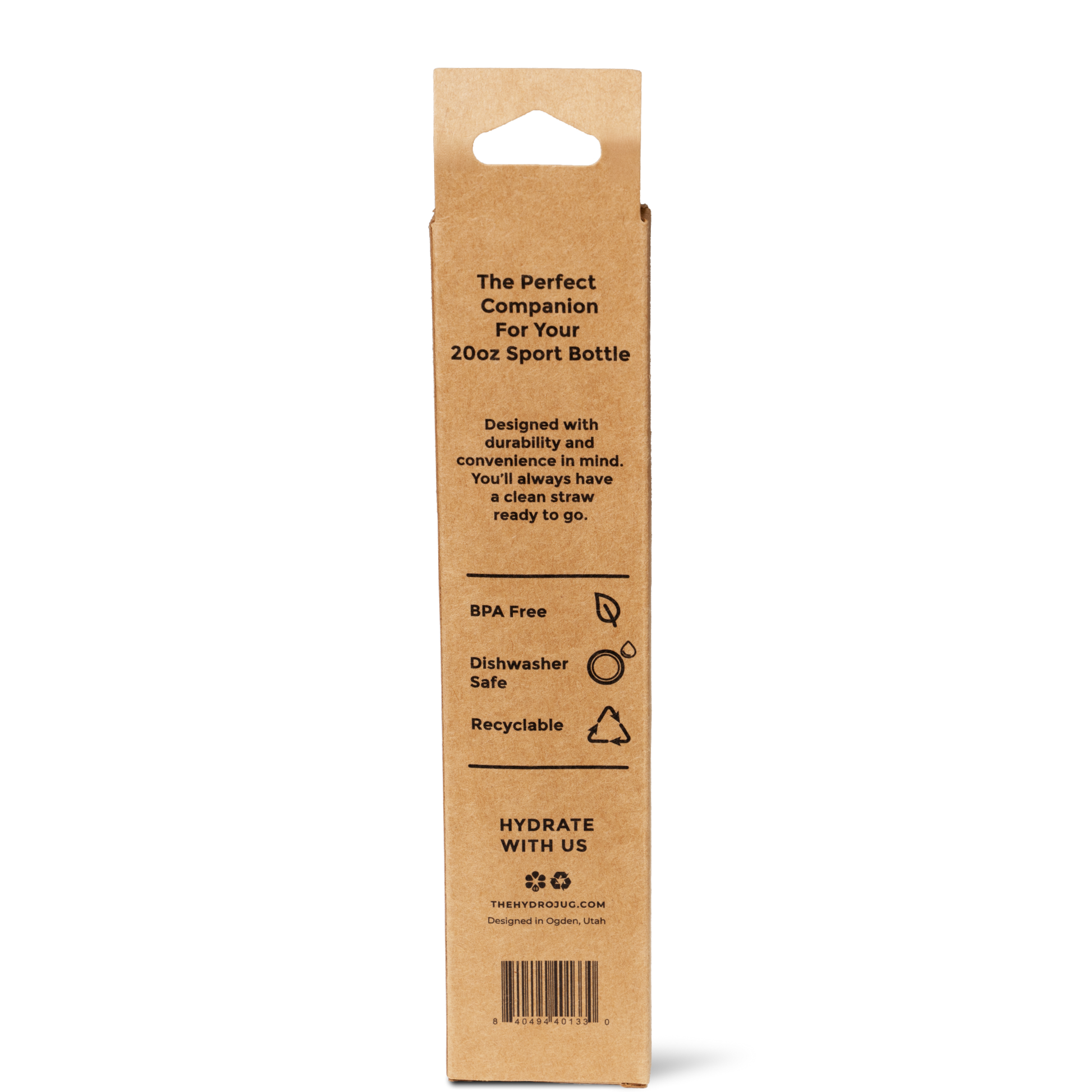 20oz-sport-straws-g9 Straws-Sport20-2-WPI.png
