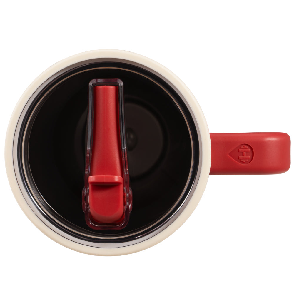 traveler-lid-y3 TRVL-Acta_Americana_2-AmzPI.jpg