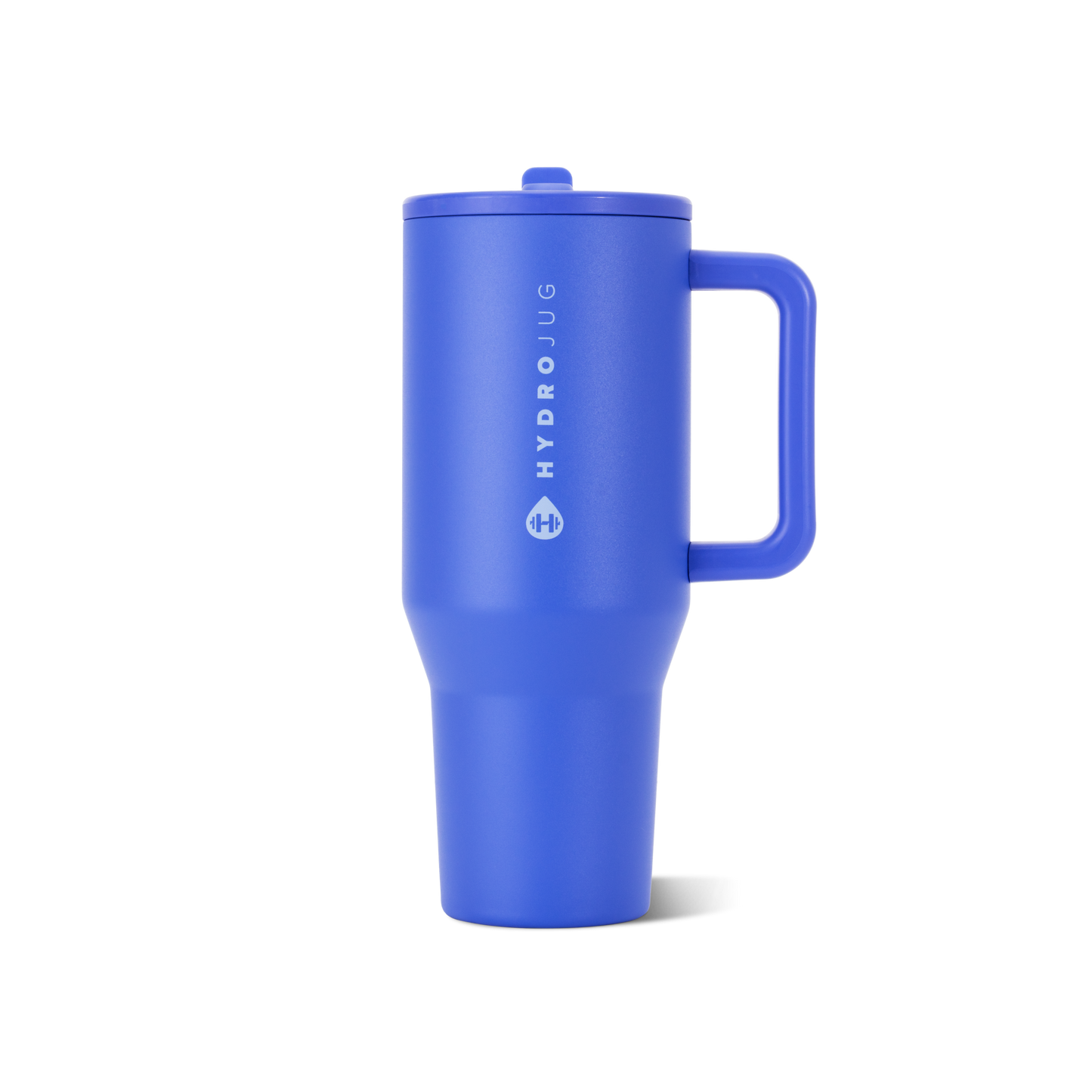 berry-pop-40oz-1183ml-m5 TRVL-BerryPop-1WPI_4696edc0-eeff-4e0e-9bdd-b14dcfd718d1.png